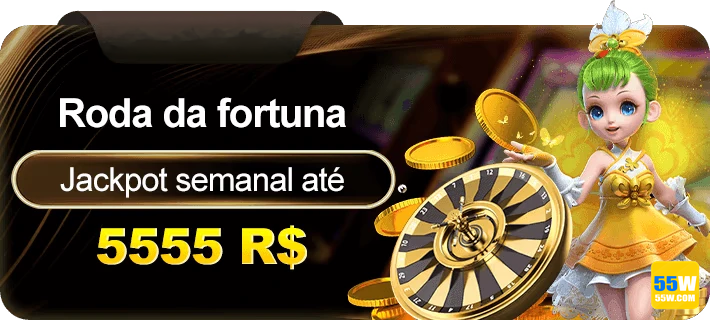 55waviator acesso direto