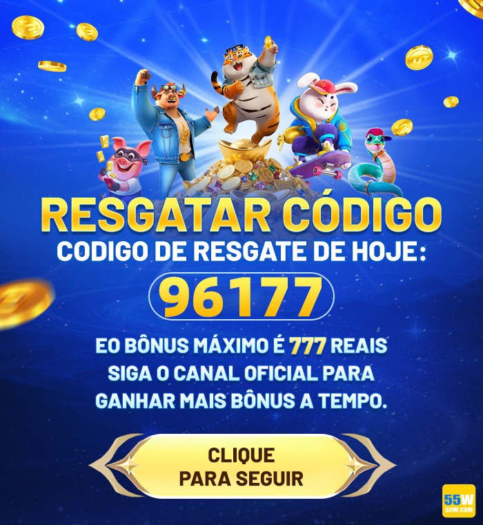 55waviator APK Android
