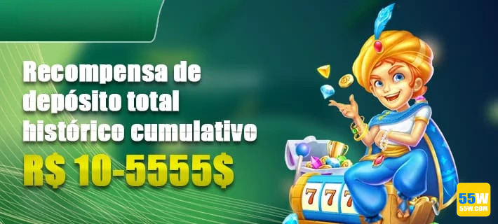 55waviator apostas esportivas online