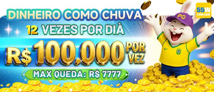 55w — faixa usada para reforçar confiança, com ênfase em benefício imediato, pensado para conectar o visual às mensagens