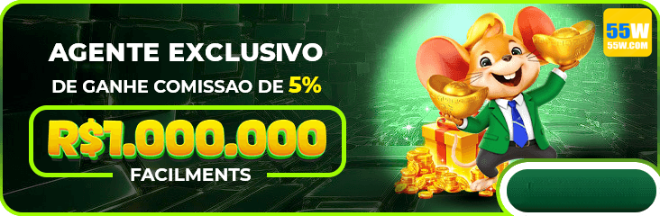 55w — tela principal em destaque, com hierarquia visual clara, pensado para aumentar a permanência na página.