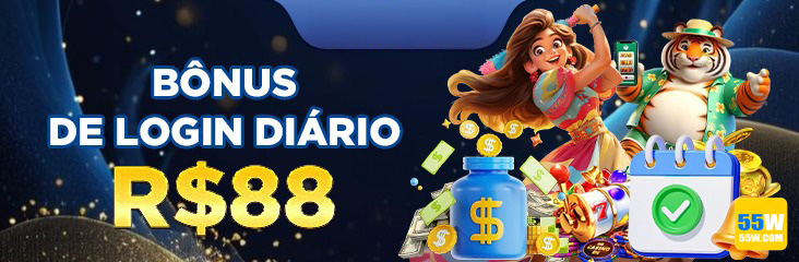 55waviator cadastro rápido