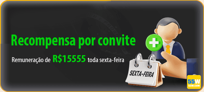 55waviator cassino Brasil