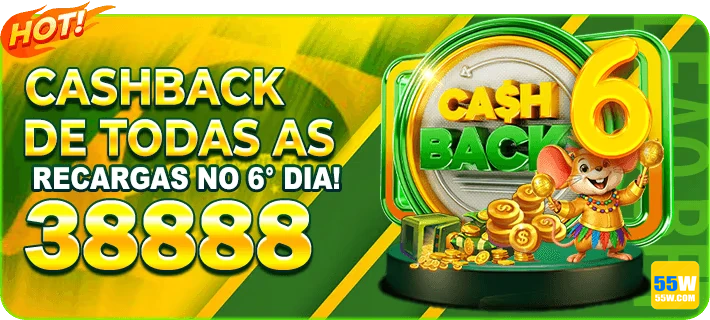 55waviator cassino ao vivo