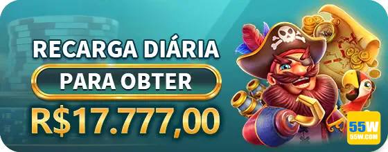 55waviator código promocional