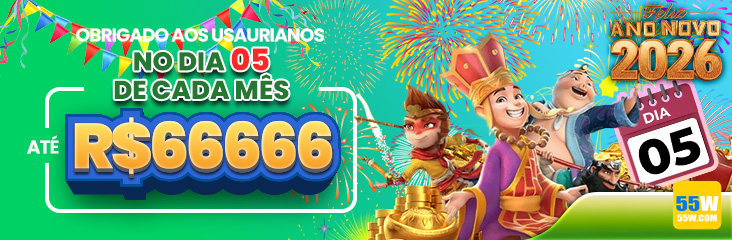 55waviator criar conta ganhar bônus