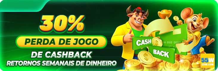 55waviator ganhar dinheiro jogos