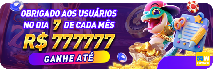 55waviator guia de apostas