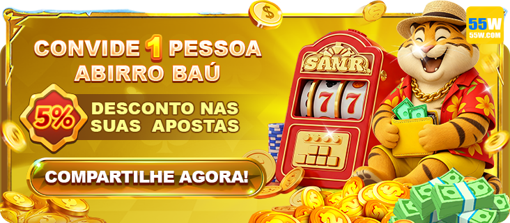 55w — elemento que ancora a identidade visual, com contraste alto para conversão, pensado para sugerir próximo passo na