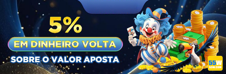 55waviator jogar cassino online