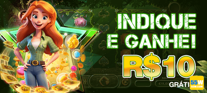 55waviator jogos de crash aviator