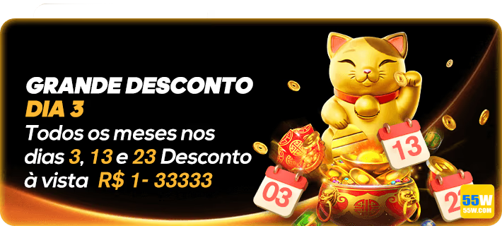 55waviator link alternativo