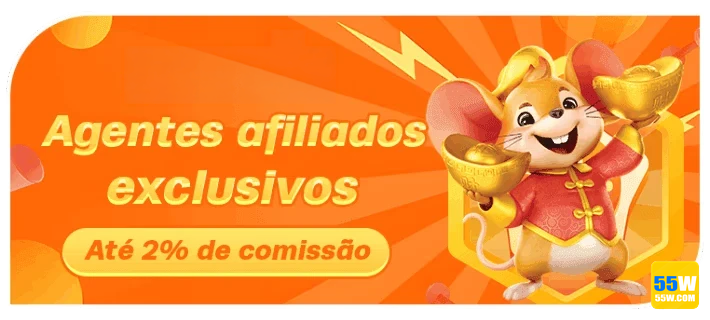 55waviator link oficial atualizado