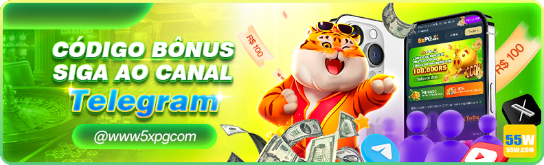 55waviator melhores jogos slots