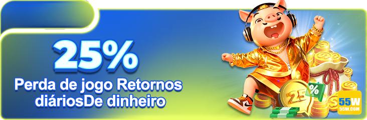 55waviator melhores odds apostas