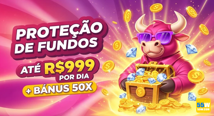 55waviator promoções semanais