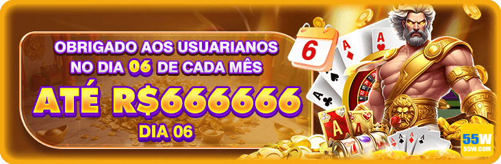 55waviator registro passo a passo