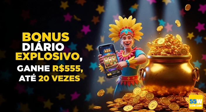 55waviator segurança plataforma apostas